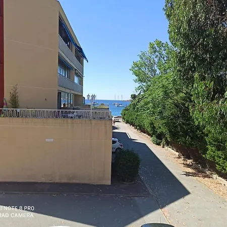 Location Agay Saint-Raphaël