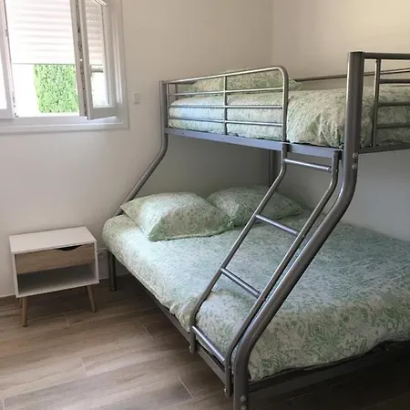 Location Agay Apartment Saint-Raphaël